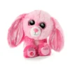 Nici Glubschis Dangling Rabbit Halola 15 Cm Teddy -Nici nici glubschis dangling rabbit halola 15 cm teddy
