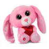 Nici Glubschis Dangling Rabbit Hearty Kay 15 Cm Teddy