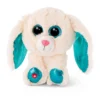 Nici Glubschis Dangling Rabbit WolliDot 15 Cm Teddy