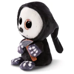 Nici Glubschis Dangling Scary Harvester Sanit Teddy -Nici nici glubschis dangling scary harvester sanit teddy 2