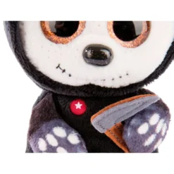 Nici Glubschis Dangling Scary Harvester Sanit Teddy -Nici nici glubschis dangling scary harvester sanit teddy 3