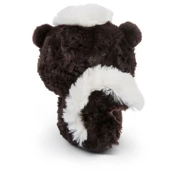 Nici Glubschis Dangling Skunk Suppi 15 Cm Teddy -Nici nici glubschis dangling skunk suppi 15 cm teddy 1