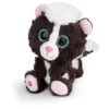 Nici Glubschis Dangling Skunk Suppi 15 Cm Teddy