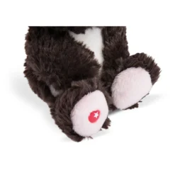Nici Glubschis Dangling Skunk Suppi 15 Cm Teddy -Nici nici glubschis dangling skunk suppi 15 cm teddy 3