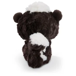 Nici Glubschis Dangling Skunk Suppi 25 Cm Teddy -Nici nici glubschis dangling skunk suppi 25 cm teddy 1