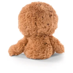 Nici Glubschis Dangling Sloth Heywood 15 Cm Teddy -Nici nici glubschis dangling sloth heywood 15 cm teddy 1