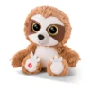 Nici Glubschis Dangling Sloth Heywood 15 Cm Teddy -Nici nici glubschis dangling sloth heywood 15 cm teddy