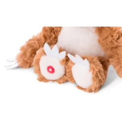 Nici Glubschis Dangling Sloth Heywood 15 Cm Teddy -Nici nici glubschis dangling sloth heywood 15 cm teddy 3