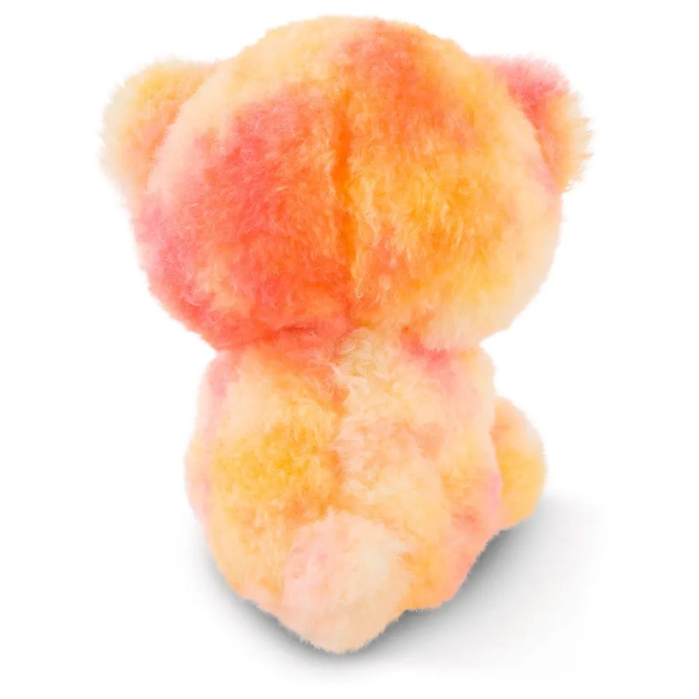 Nici Glubschis Dangling Sugardoo 25 Cm Teddy 4 Nici Glubschis Dangling Sugardoo 25 Cm Teddy - Image 2