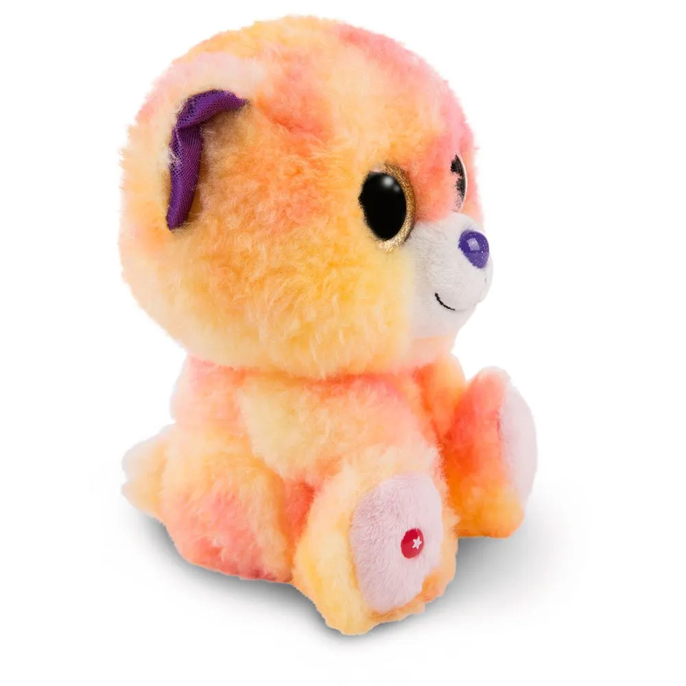 Nici Glubschis Dangling Sugardoo 25 Cm Teddy 5 Nici Glubschis Dangling Sugardoo 25 Cm Teddy - Image 3