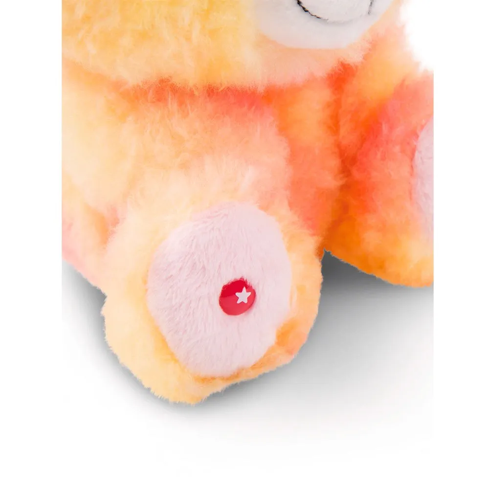 Nici Glubschis Dangling Sugardoo 25 Cm Teddy 6 Nici Glubschis Dangling Sugardoo 25 Cm Teddy - Image 4