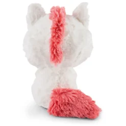 Nici Glubschis Dangling Unicorn MilkyFee 15 Cm Teddy -Nici nici glubschis dangling unicorn milkyfee 15 cm teddy 1
