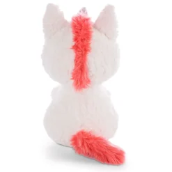 Nici Glubschis Dangling Unicorn MilkyFee 45 Cm Teddy -Nici nici glubschis dangling unicorn milkyfee 45 cm teddy 2