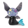 Nici Glubschis Mermaid Bat LagunaLu 15 Cm Teddy