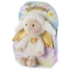 Nici Guardian Angel Sheep La La Lammie 30 Cm In Gift Box Teddy