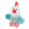 Nici Hen Chicklinde 22 Cm Dangling Teddy -Nici nici hen chicklinde 22 cm dangling teddy