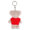 Nici Koala 10 Cm Bb España Key Ring -Nici nici koala 10 cm bb espana key ring