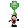 Nici Ladybird 7 Cm Bb Talisminis Key Ring