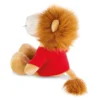 Nici Lion 25 Cm Dangling Mallorca Teddy -Nici nici lion 25 cm dangling mallorca teddy