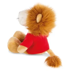 Nici Lion 25 Cm Dangling Mallorca Teddy