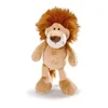 Nici Lion 25 Cm Dangling Teddy 2 Nici Lion 25 Cm Dangling Teddy -Nici nici lion 25 cm dangling teddy