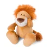 Nici Lion Moomba 50 Cm Dangling Teddy -Nici nici lion moomba 50 cm dangling teddy