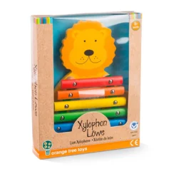 Nici Lion Xylophone -Nici nici lion xylophone 3