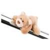 Magnici Bear Mielo 12 Cm Teddy -Nici nici magnici bear mielo 12 cm teddy