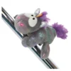 Magnici Unicorn Star Bringer 12 Cm Teddy