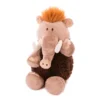 Nici Mammoth Elke 35 Cm Dangling Teddy -Nici nici mammoth elke 35 cm dangling teddy
