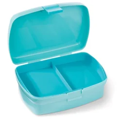 Nici Meerkat Family 18X125X65 Cm Lunch Bag -Nici nici meerkat family 18x125x65 cm lunch bag 2