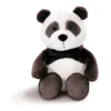 Nici Panda 20 Cm Dangling Teddy