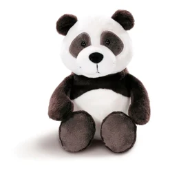 Nici Panda 20 Cm Dangling Teddy