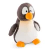 Nici Penguin Noshy 20 Cm Sitting Teddy -Nici nici penguin noshy 20 cm sitting teddy