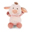 Nici Pig Pigwick 51 Cm Dangling Teddy