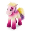 Nici Pony Candydust 35 Cm Standing Teddy -Nici nici pony candydust 35 cm standing teddy