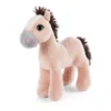 Nici Pony Loretta 16 Cm Standing Teddy -Nici nici pony loretta 16 cm standing teddy