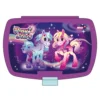 Nici Pony Stars 18X125X65 Cm Lunch Bag -Nici nici pony stars 18x125x65 cm lunch bag