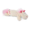 Nici Pouch Unicorn Theodor 31X15X9 Cm Plush Teddy -Nici nici pouch unicorn theodor 31x15x9 cm plush teddy
