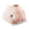 Nici Pufferfish 15 Cm Teddy -Nici nici pufferfish 15 cm teddy