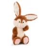Nici Rabbit Poline Bunny 25 Cm Dangling Teddy -Nici nici rabbit poline bunny 25 cm dangling teddy