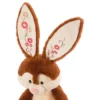 Nici Rabbit Poline Bunny 35 Cm Dangling Teddy -Nici nici rabbit poline bunny 35 cm dangling teddy