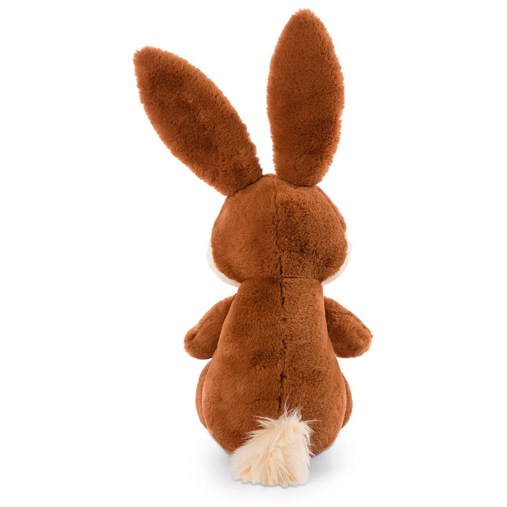 Nici Rabbit Poline Bunny 35 Cm Dangling Teddy 5 Nici Rabbit Poline Bunny 35 Cm Dangling Teddy - Image 3