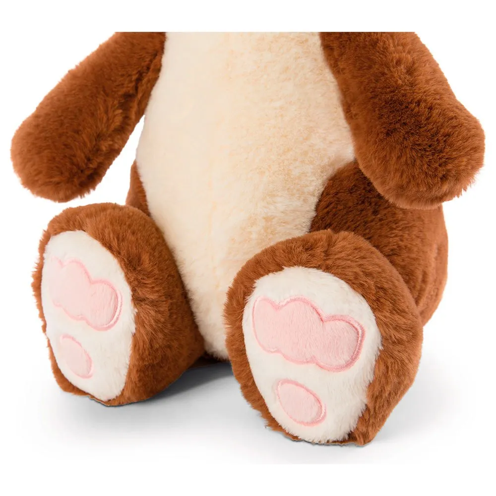 Nici Rabbit Poline Bunny 35 Cm Dangling Teddy 6 Nici Rabbit Poline Bunny 35 Cm Dangling Teddy - Image 4