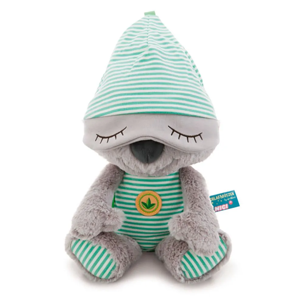 Nici Schlafmützen Koala Kappy 38 Cm Teddy 3 Nici Schlafmützen Koala Kappy 38 Cm Teddy