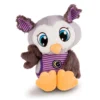 Nici Schlafmützen Owl Olafina 38 Cm Teddy -Nici nici schlafmutzen owl olafina 38 cm teddy