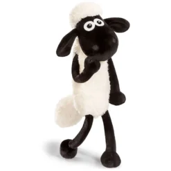 Nici Shaun The Sheep 35 Cm Dangling Teddy