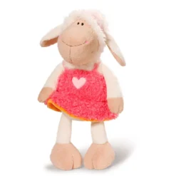 Nici Sheep Jolly Frances 25 Cm Dangling Teddy