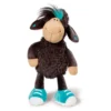 Nici Sheep Jolly Leroy 25 Cm Dangling Teddy -Nici nici sheep jolly leroy 25 cm dangling teddy