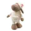 Nici Sheep Jolly Rosa 25 Cm Dangling Teddy -Nici nici sheep jolly rosa 25 cm dangling teddy